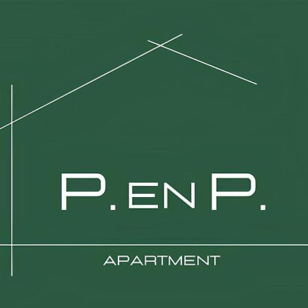 Penp - Appartamento Comodo E Tranquillo - Free Wi-Fi Коленьо Екстериор снимка