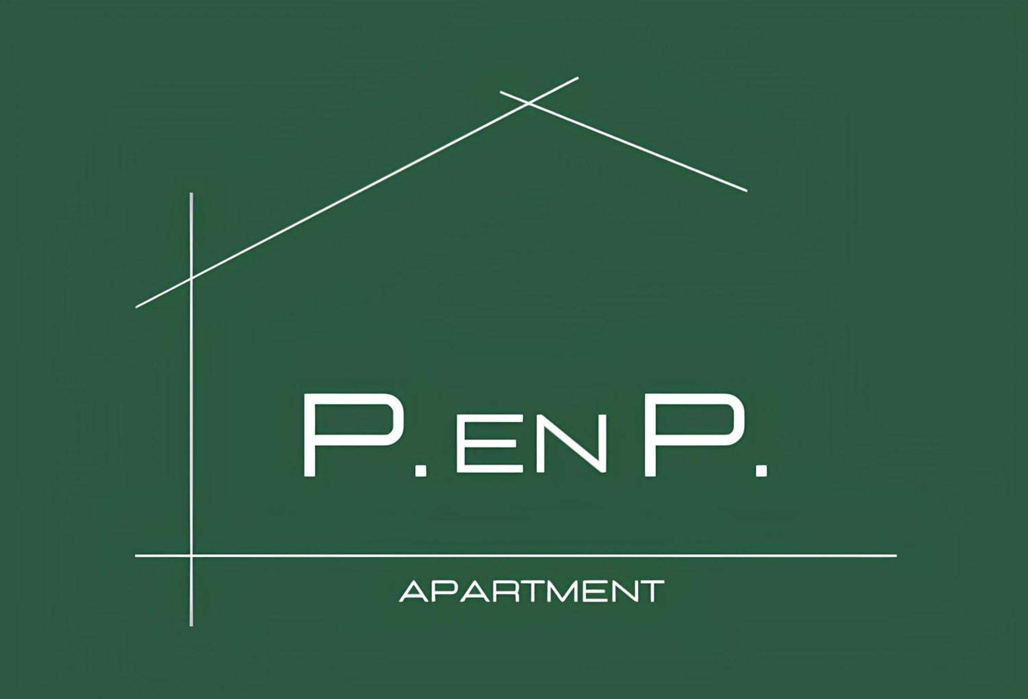 Penp - Appartamento Comodo E Tranquillo - Free Wi-Fi Коленьо Екстериор снимка